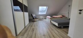 1 WG Einzelzimmer